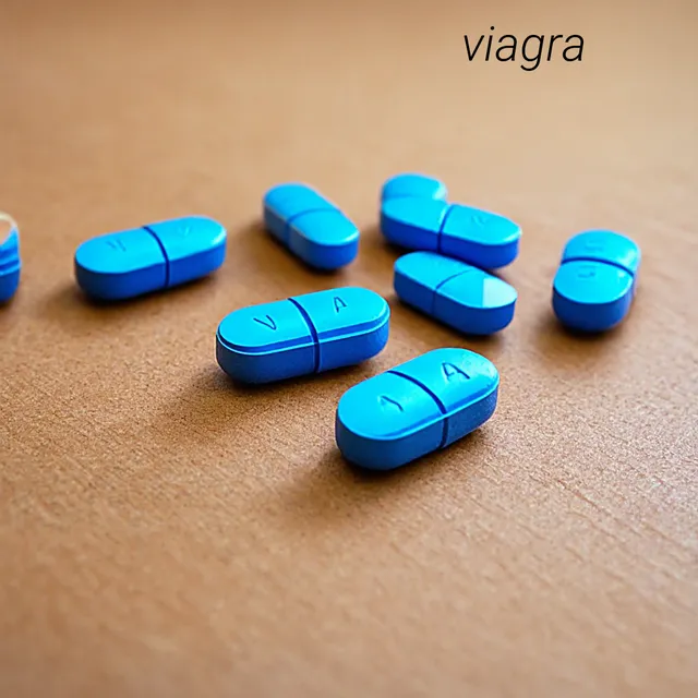 El viagra es venta libre